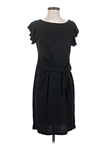 Max Studio Casual Dress (view 1)