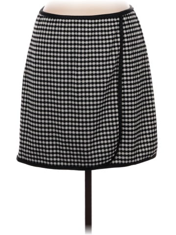 Max Studio Formal Skirt (view 1)