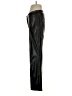 Avec Les Filles 100% Polyurethane Black Casual Pants Size S - photo 5