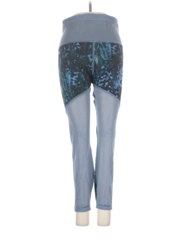 Lululemon Athletica Active Pants (view 1)