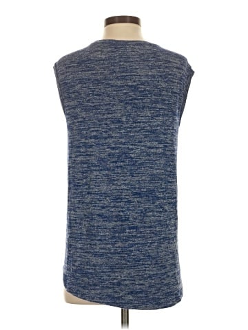 Banana Republic Sleeveless Top (view 2)