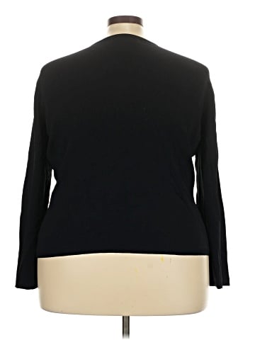 Jones New York Cardigan (view 2)