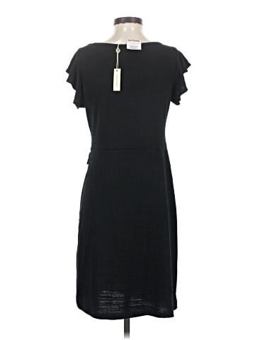 Max Studio Casual Dress (view 2)