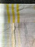 Mango Yellow Tank Top Size 8 - photo 7