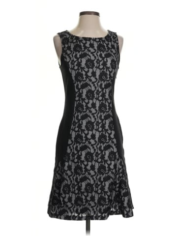 Maeve Cocktail Dress (view 1)