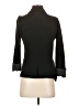 Skies Are Blue Black Blazer Size XS - photo 2