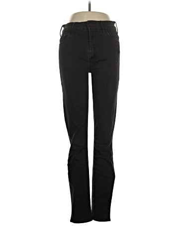 Mother Jeans (view 1)