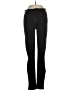 Mother Black Jeans Size 27 waist - photo 1