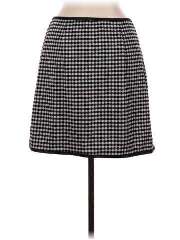 Max Studio Formal Skirt (view 2)