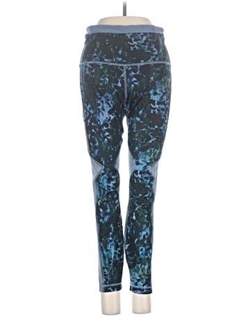 Lululemon Athletica Active Pants (view 2)