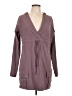 Columbia Purple Casual Dress Size L - photo 1