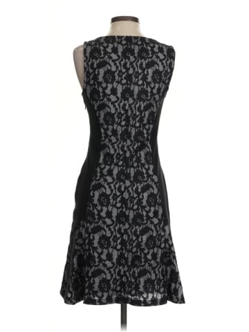 Maeve Cocktail Dress (view 2)