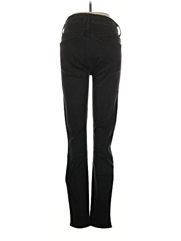 Mother Jeans (view 2)