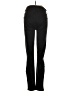 Mother Black Jeans Size 27 waist - photo 2