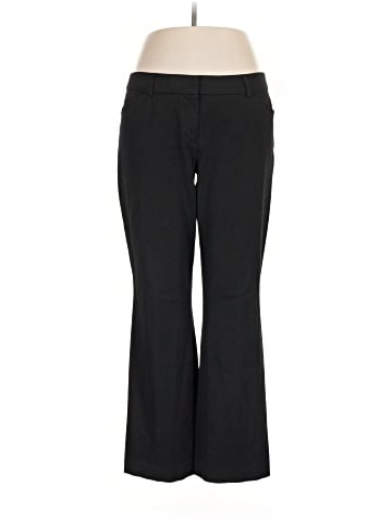 Express Dress Pants (view 1)
