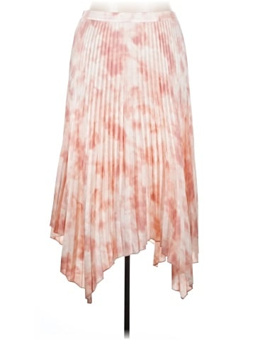 Vince Camuto Casual Skirt (view 1)