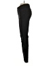 Mother Black Jeans Size 27 waist - photo 5