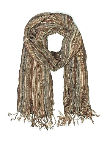 Target Scarf (view 1)