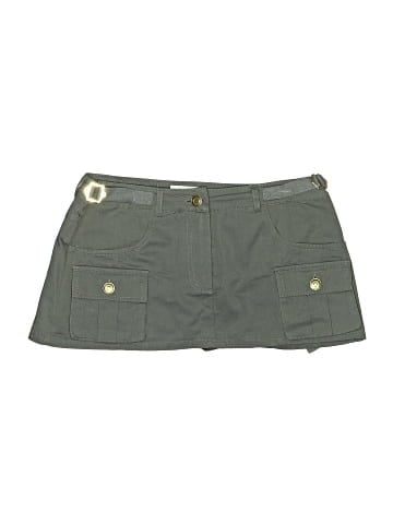 Superdown Skort (view 1)