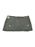 Superdown Green Gray Skort Size XS - photo 1