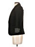 Skies Are Blue Black Blazer Size XS - photo 5