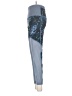 Lululemon Athletica Graphic Blue Active Pants Size 26Estimated - photo 5