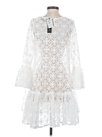 Gracia Cocktail Dress (view 2)
