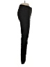 Mother Black Jeans Size 27 waist - photo 4