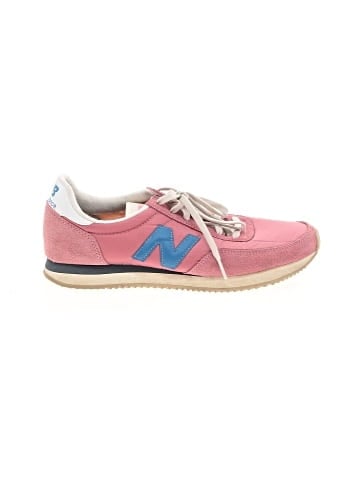 New Balance Sneakers (view 1)