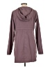 Columbia Purple Casual Dress Size L - photo 2
