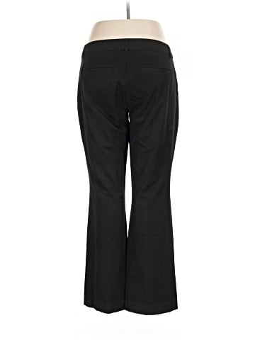 Express Dress Pants (view 2)