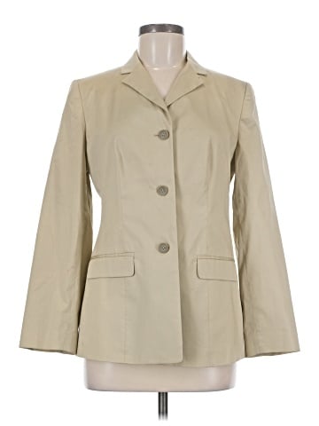 Lands' End Blazer (view 1)