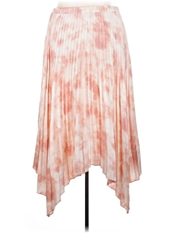 Vince Camuto Casual Skirt (view 2)