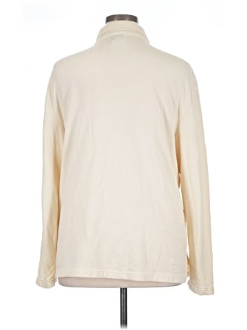 Teddi Pullover Sweater (view 2)