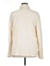 Teddi Ivory Pullover Sweater Size XL - photo 2