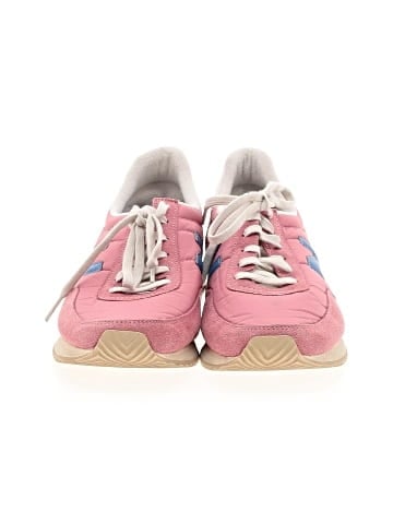 New Balance Sneakers (view 2)