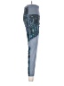 Lululemon Athletica Graphic Blue Active Pants Size 26Estimated - photo 4