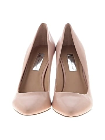 INC International Concepts Heels (view 2)