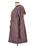 Columbia Purple Casual Dress Size L - photo 5