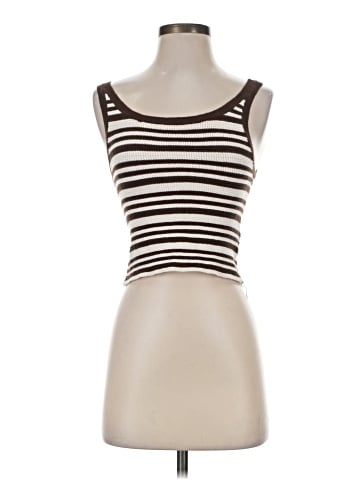 American Eagle Outfitters Tube Top (view 1)