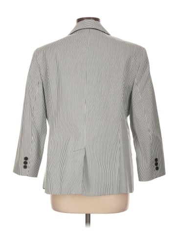 Jones New York Collection Blazer (view 2)