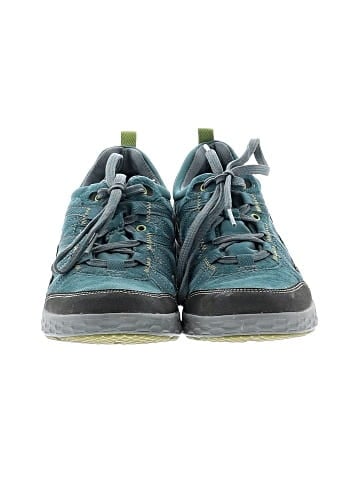 Cobb Hill by New Balance Sneakers (view 2)