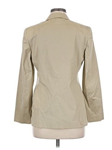 Lands' End Blazer (view 2)