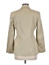 Lands' End Ivory Blazer Size 6 - photo 2