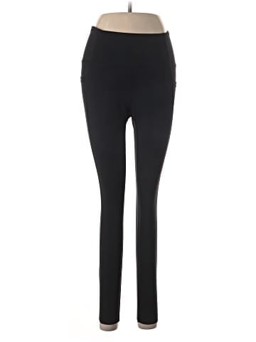 Danskin Active Pants (view 1)