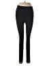 Danskin Solid Black Active Pants Size S - photo 1
