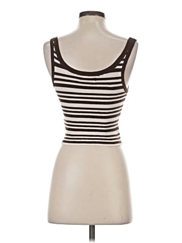 American Eagle Outfitters Tube Top (view 2)