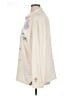 Teddi Ivory Pullover Sweater Size XL - photo 5