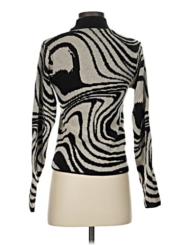 Nasty Gal Inc. Turtleneck Sweater (view 2)