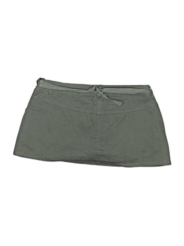 Superdown Skort (view 2)